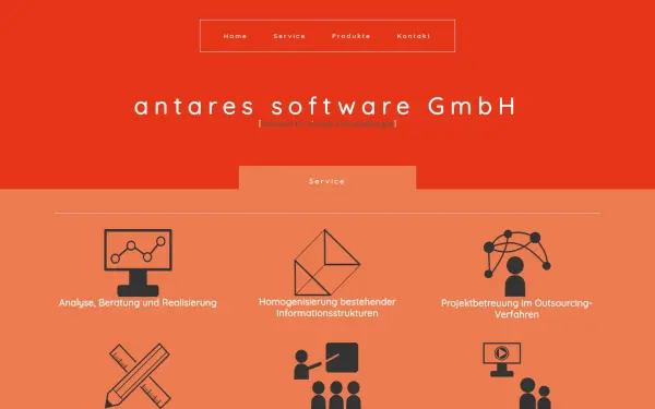 antares-sw.de