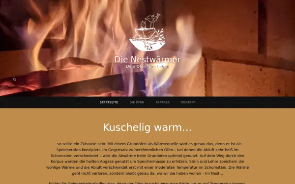 dienestwaermer.de