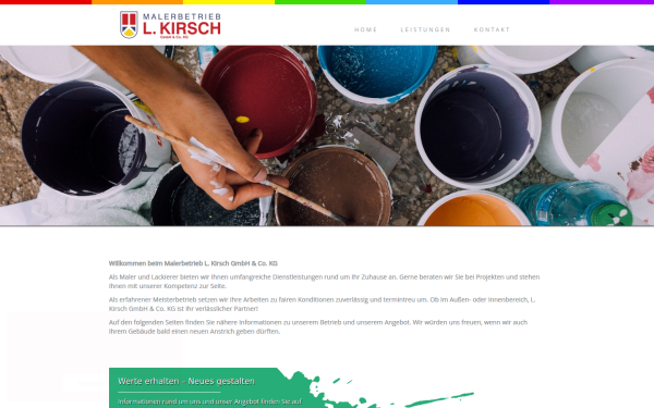 malerbetrieb-kirsch.de