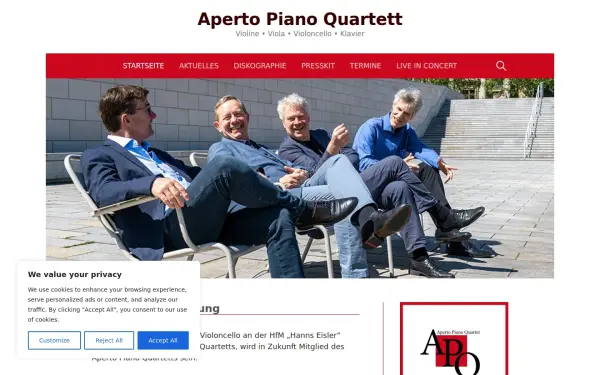 www.aperto-piano-quartett.de