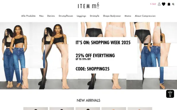 www.item-m6.com