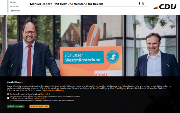 manuel-deitert.de