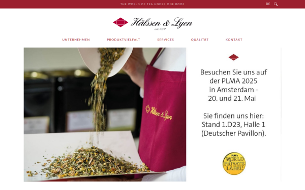 www.haelssen-lyon.de