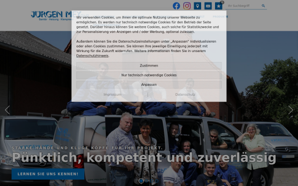 www.mey-shk.de
