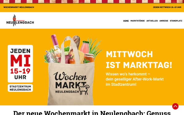 www.wochenmarkt-neulengbach.at