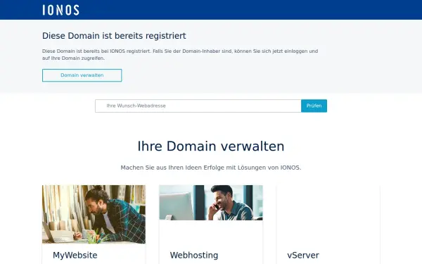 dorotheemalerbi.de