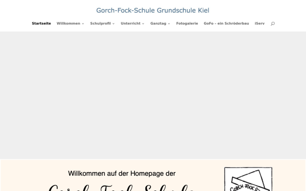 gofo.de