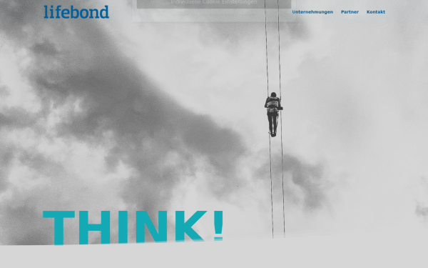 lifebond.de