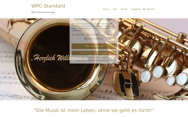 ranak.de