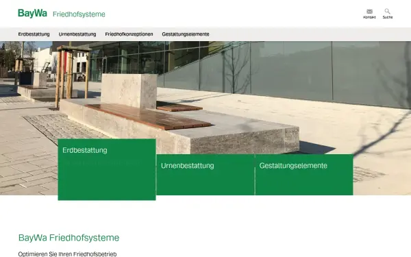 www.baywa-friedhofsysteme.de