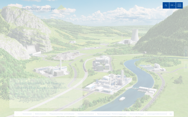 www.gebrueder-meier.ch