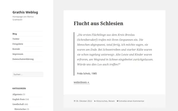 www.grathi.de