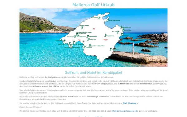 www.mallorca-golfurlaub.de