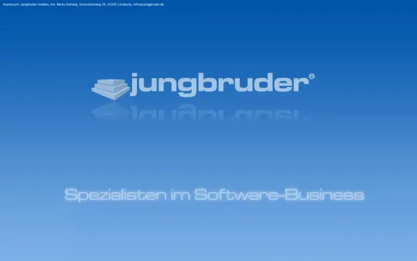 kickstadt.de