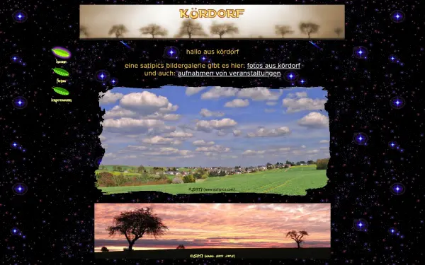 koerdorf.satipics.com