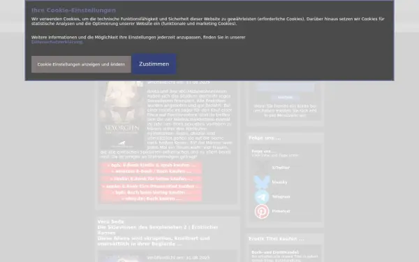 www.blue-panther-books.de