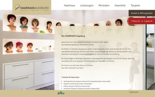 www.haarhaus-augsburg.de