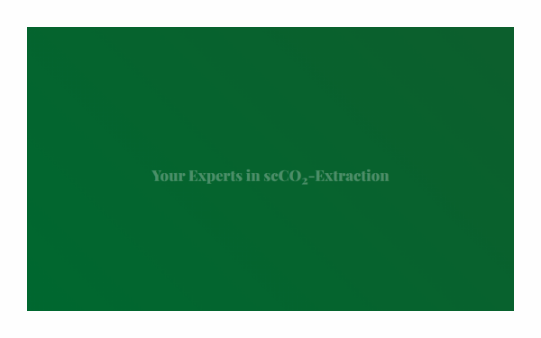 www.nateco2.de