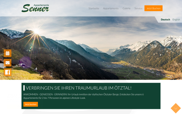 www.senner-appartements.at