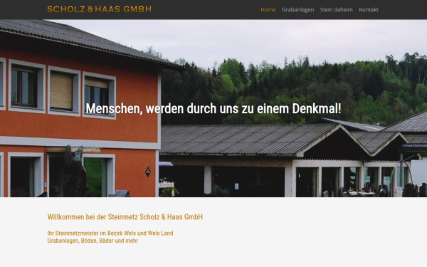 www.stonedesign.at