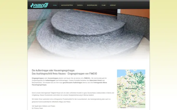 fimexo.de