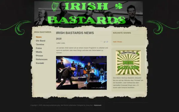 irishbastards.de