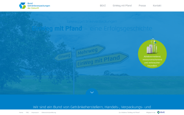 www.bgvz.de