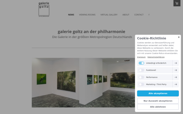 www.galerie-goltz.com