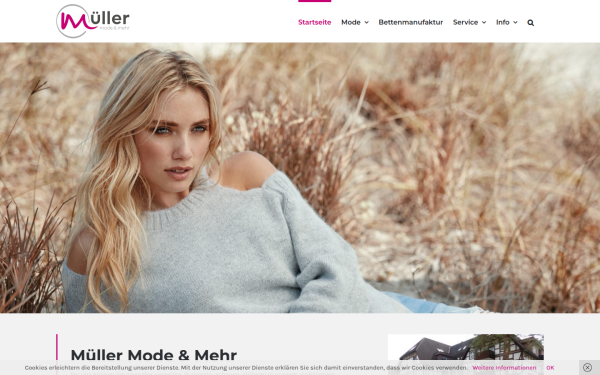 www.mueller-mode-und-mehr.de