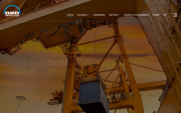 www.dsd-steel.com