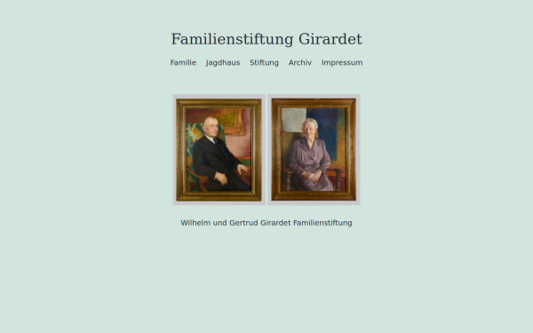 www.girardet.de