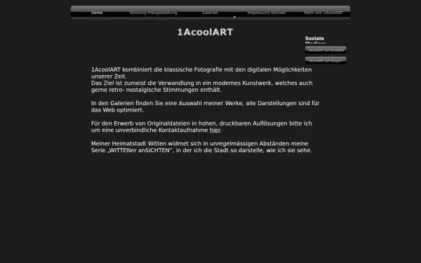 1acoolart.de
