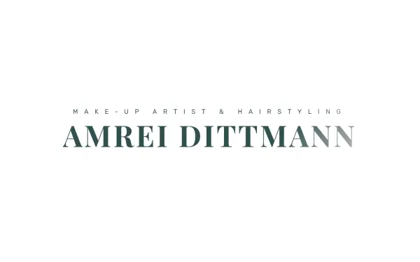 amrei-dittmann.de