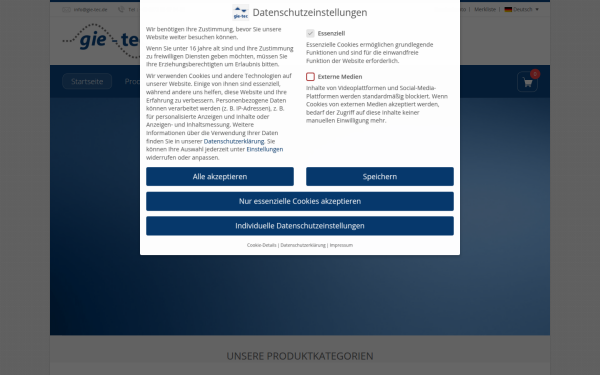 gie-tec.de