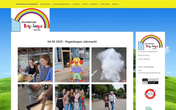 gs-regenbogen-luebbecke.de