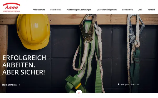 www.asss.de