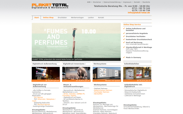 www.plakat-total.de