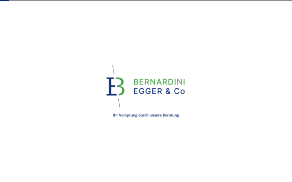 www.beco.at