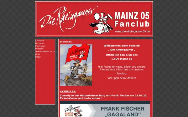 die-rheingauner05.de