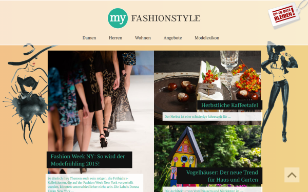 myfashionstyle.de