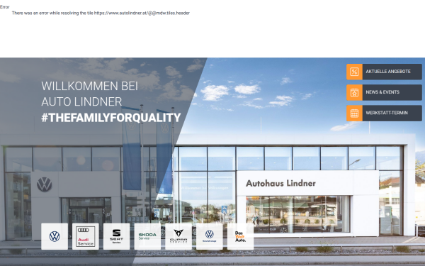 www.autolindner.at