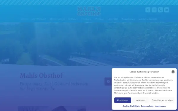 www.mahls-obsthof.de