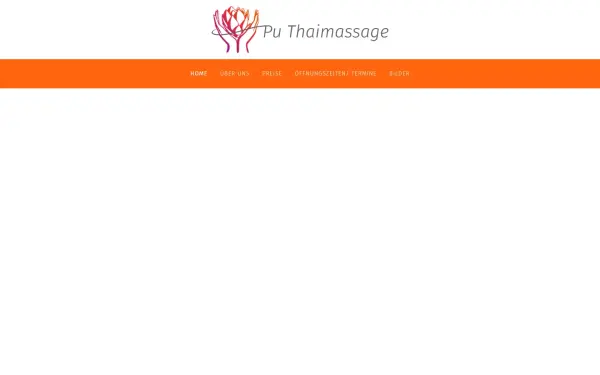 www.pu-thaimassage.de