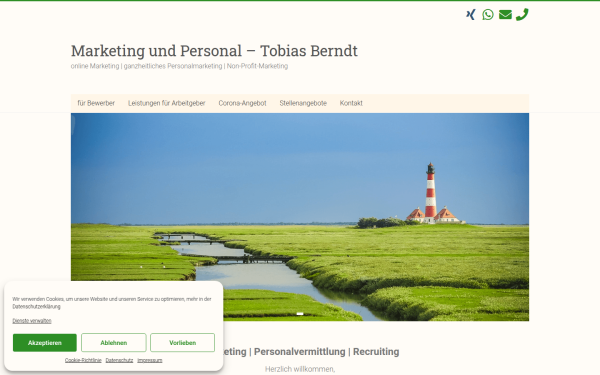 b-pav.de