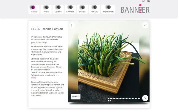 bannier-filz.de