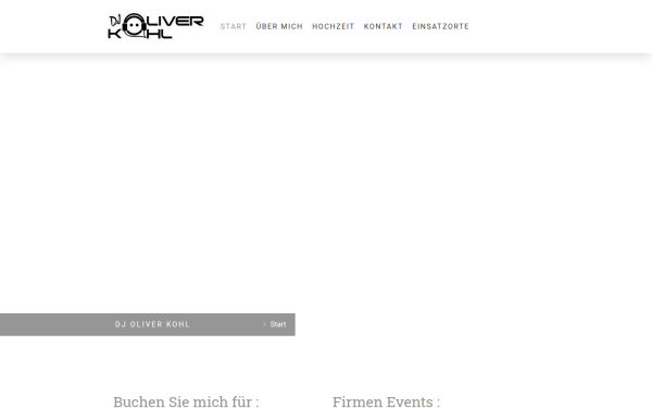 dj-hochzeit-koeln.jimdofree.com