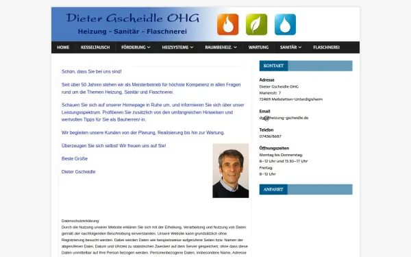 heizung-gscheidle.de