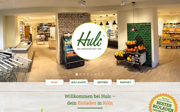 hulc.de