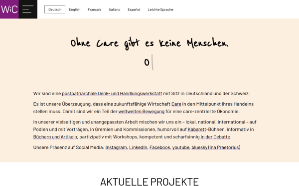 wirtschaft-ist-care.org