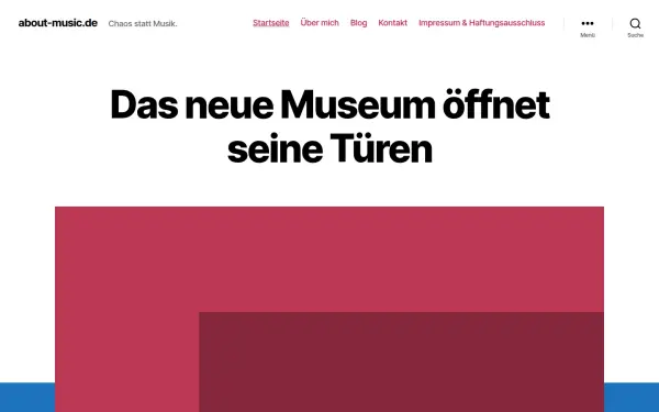 about-music.de
